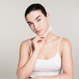 Sensilis Velvet Skin Concealer x 7ml