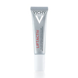 VICHY LIFTACTIV SUPREME CONTORNO DE OJOS 15ML