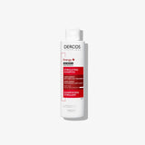 VICHY DERCOS SHAMPOO ENERGY+ 200 ML