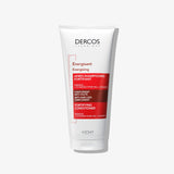 VICHY DERCOS ACONDICIONADOR ENERGY+ 200 ML