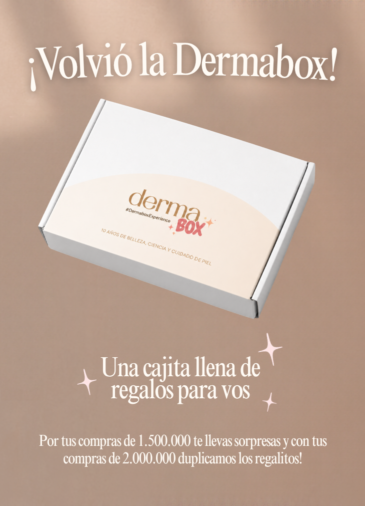 Imagen de diapositiva