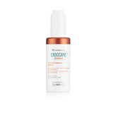 Endocare Radiance C Ferulic Edafence Serum x30ml