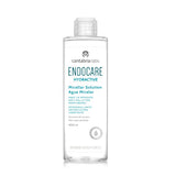 Endocare Hydractive Agua Micelar x400ml
