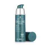 Endocare Tensage Serum x30ml