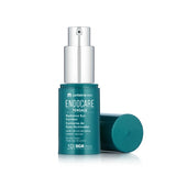 Endocare Tensage Contorno de Ojos x15ml