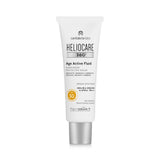 HELIOCARE 360º Age Active Fluid SPF 50+ x50ml