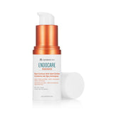 Endocare Radiance Contorno de Ojos Antiojeras x15ml