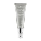 Endocare Endocare Renewal Comfort Cream x50ml