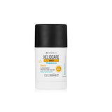 HELIOCARE Pediatrics Stick SPF 50+ 25g