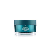 Endocare Tensage Cream x50ml