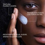 La Roche Posay – ANTHELIOS UVMUNE 400 FLUIDO ANTIMANCHAS SPF50+ x50ML