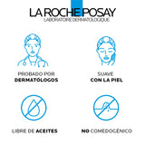 La Roche Posay - PURE VITAMIN C12 OIL CONTROL SERUM 30ML