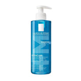 La Roche Posay – Effaclar Gel 400ml
