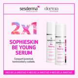 Sophieskin Be Young Serum x30ml - PROMO 2X1
