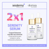 SERENITY Liposomal Serum - PROMO 2X1