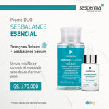 SESBALANCE SERUM 30 ML