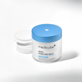 MEDICUBE Zero Pore Pad Mild de 70 Unidades