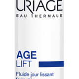 URIAGE AGE LIFT - FLUIDO DE DÍA x40ML