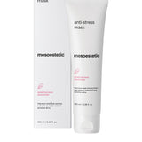 mesoestetic anti-stress mask 100ml