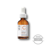 SVR C Anti-Ox Locion