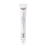 EUCERIN Anti-Pigment Contorno de ojos Anti-Ojeras 15 ml