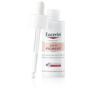 EUCERIN Anti-Pigment Ultra-Light Serum x30 ml