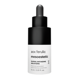 mesoestetic aox ferulic 15ml