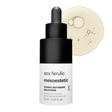 mesoestetic aox ferulic 15ml