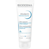 Bioderma Atoderm Intensive Baume x75ml