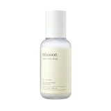 MIXSOON Soybean Milk Serum — Sérum Nutritivo de Soja 30ml