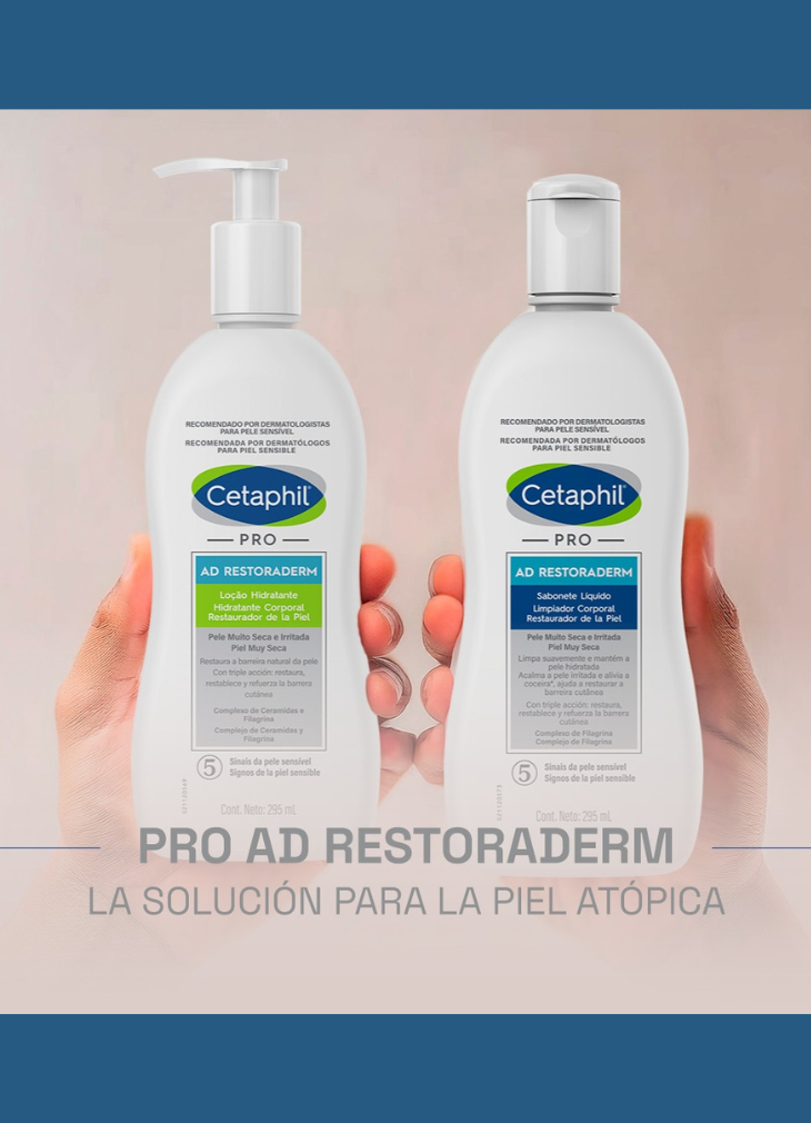 Imagen de diapositiva