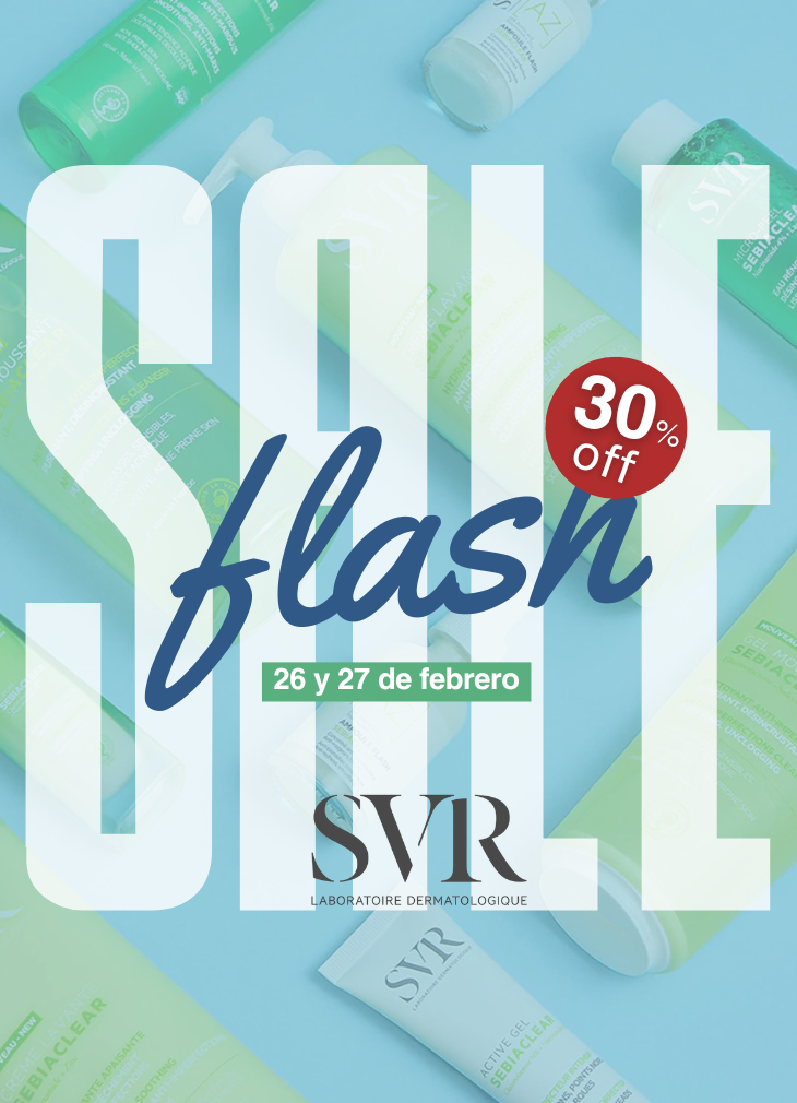 Imagen de diapositiva