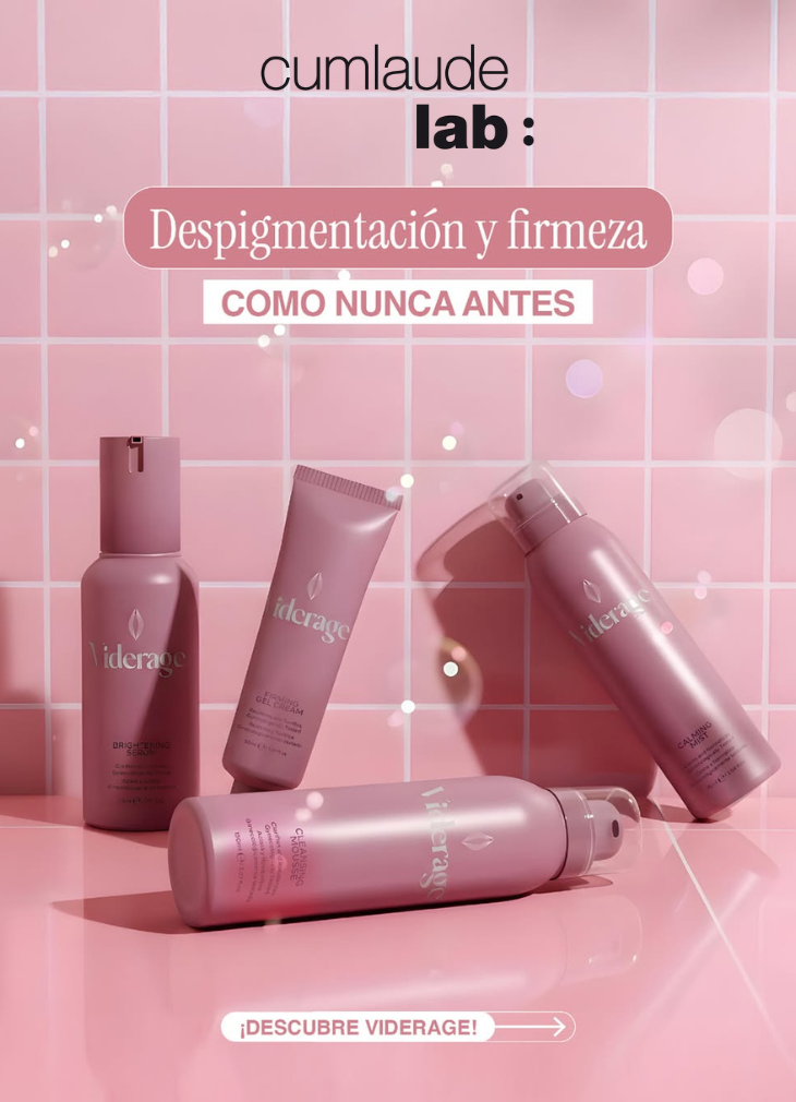 Imagen de diapositiva