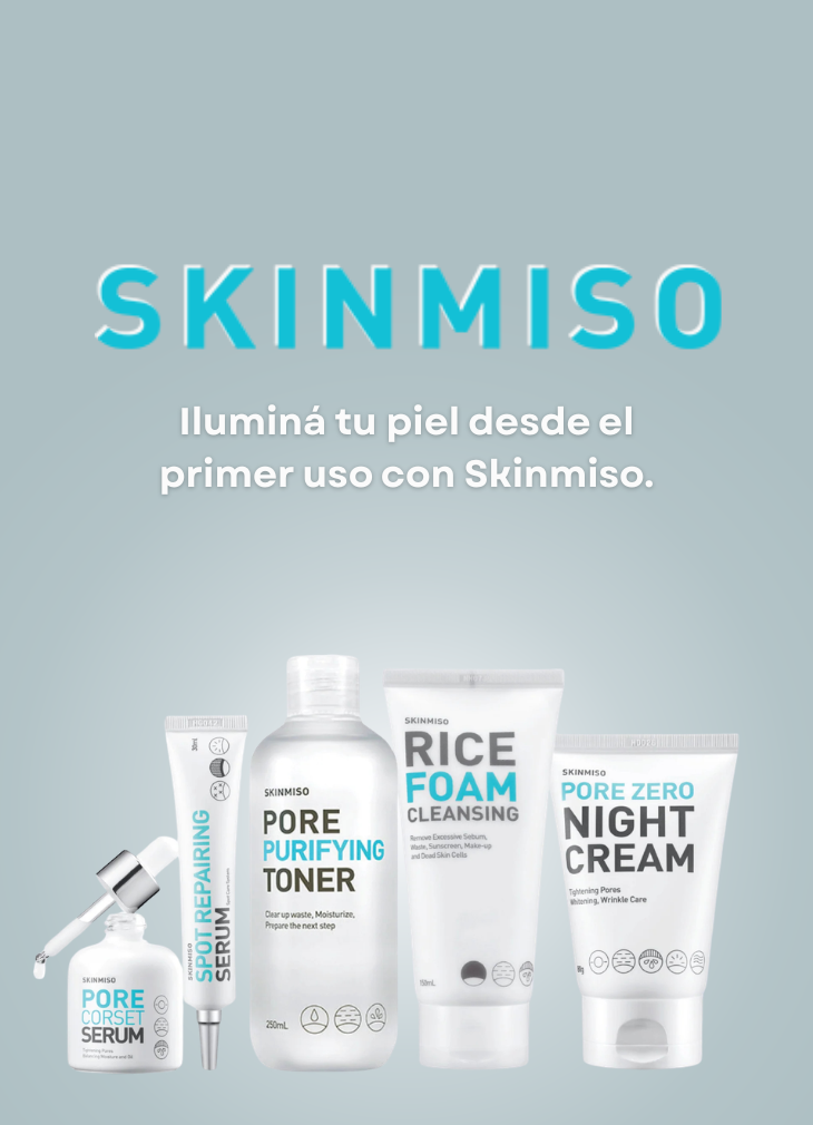 Imagen de diapositiva
