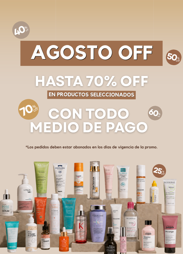 Imagen de diapositiva