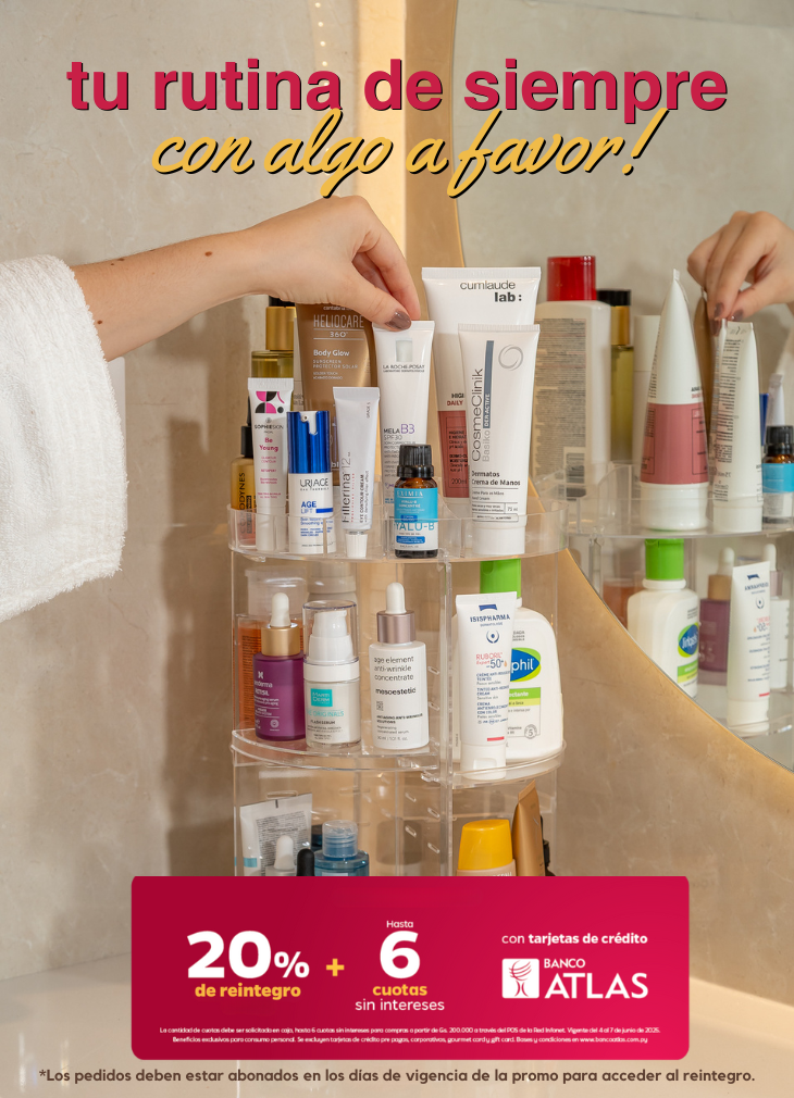 Imagen de diapositiva