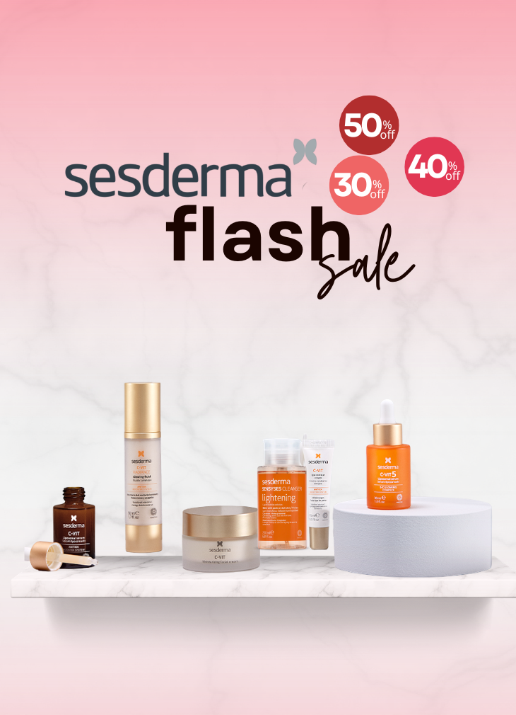 Imagen de diapositiva