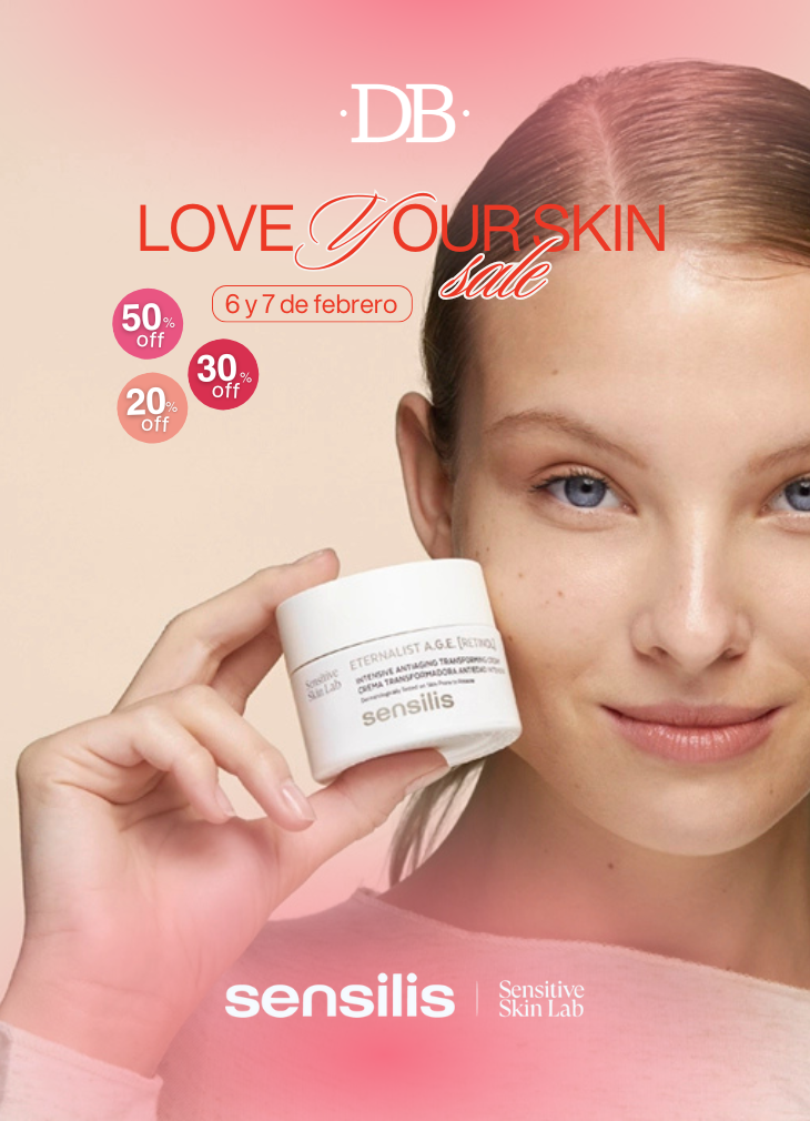 Imagen de diapositiva