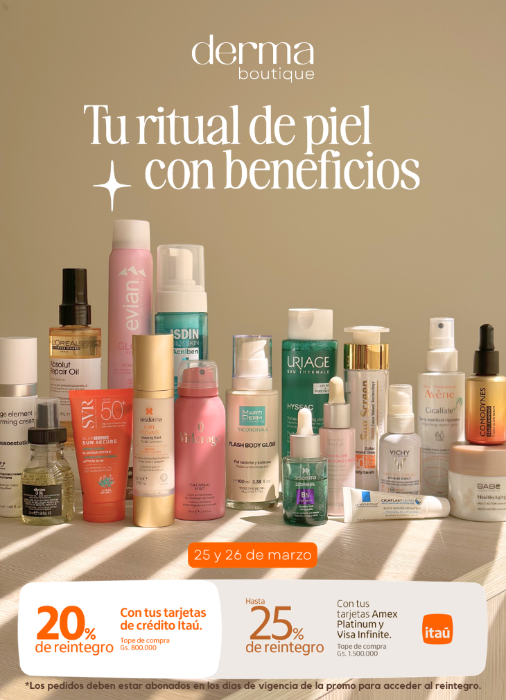 Imagen de diapositiva