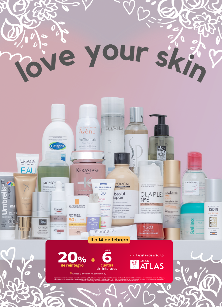 Imagen de diapositiva