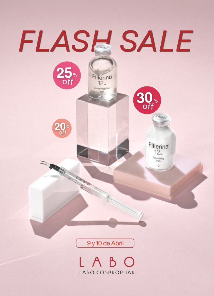 Imagen de diapositiva