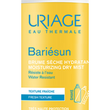 URIAGE BARIESUN BRUMA SECA SPF50+