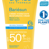 URIAGE BARIESUN CREMA SPF50+ X50ML