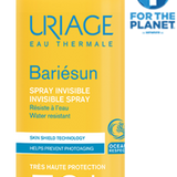 URIAGE BARIESUN SPRAY SPF50+ X200ML