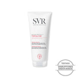 SVR Topialyse Baume Protect + Balsamo Facial/Corporal 200ml