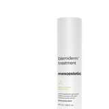 mesoestetic blemiderm® treatment x50ml
