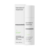 mesoestetic blemiderm® treatment x50ml