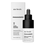 mesoestetic aox ferulic 15ml