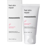 mesoestetic fast skin repair 50ml