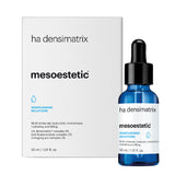 mesoestetic ha densimatrix 30ml